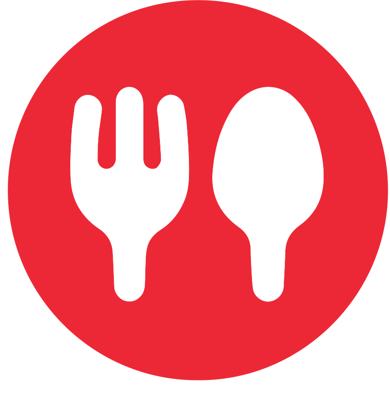 GoFood