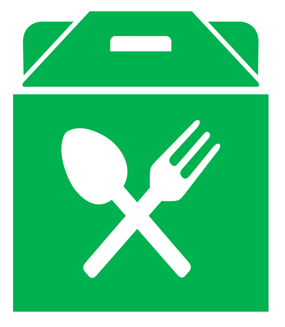 GrabFood