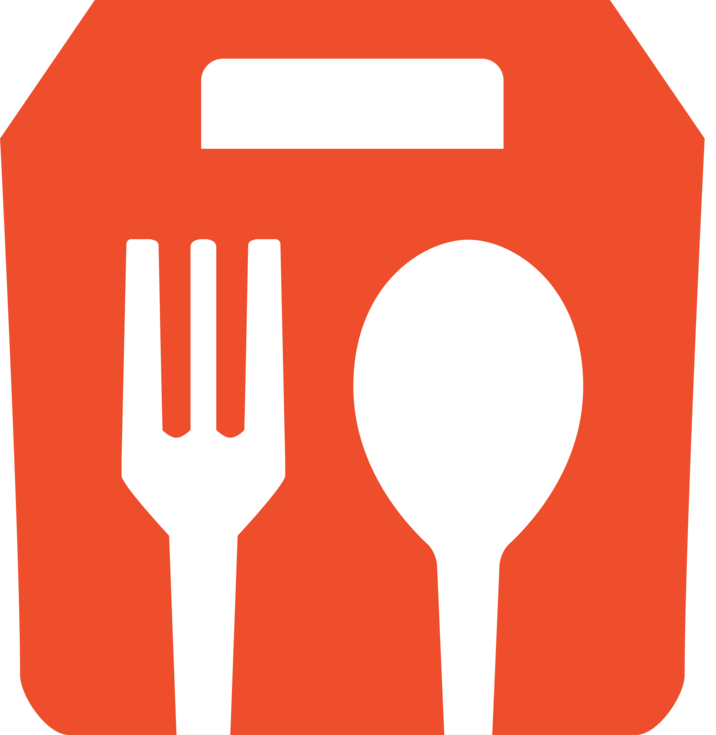 ShopeeFood